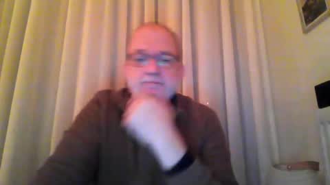 Snapshot of beardman916444 chatting on January 2025 07:10:01 PM Beardman online show from January 2025 07:10:01 PM