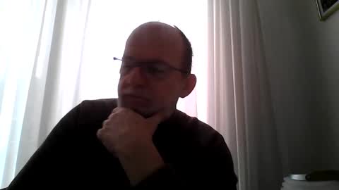 Snapshot of beardman916444 chatting on January 2025 01:01:01 PM Beardman online show from January 2025 01:01:01 PM