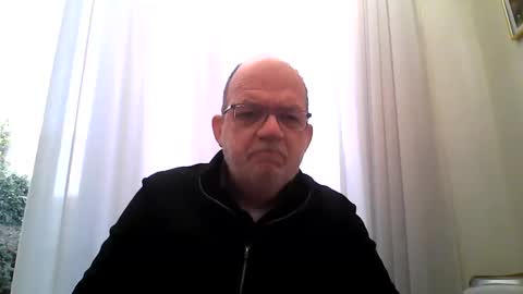 Snapshot of beardman916444 chatting on January 2025 01:04:02 PM Beardman online show from January 2025 01:04:02 PM