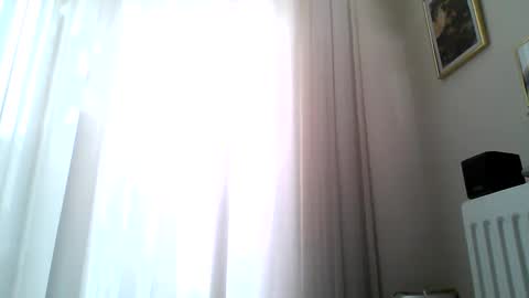 Snapshot of beardman916444 chatting on February 2025 12:54:01 PM Beardman online show from February 2025 12:54:01 PM