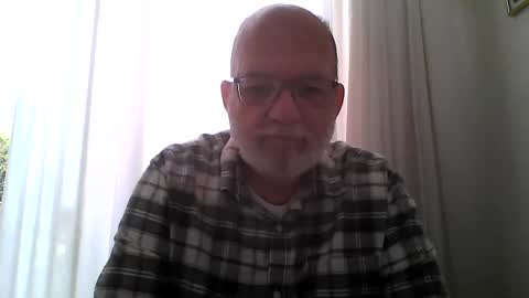 Snapshot of beardman916444 chatting on September 2025 01:13:02 PM Beardman online show from September 2025 01:13:02 PM