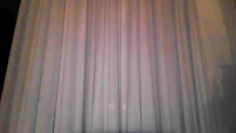 Snapshot of beardman916444 chatting on September 2025 02:57:02 AM Beardman online show from September 2025 02:57:02 AM