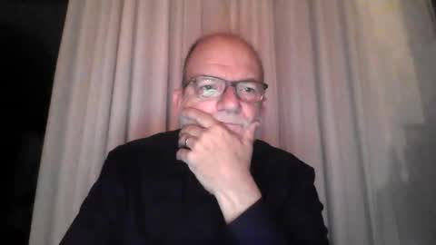 Snapshot of beardman916444 chatting on September 2025 02:47:02 AM Beardman online show from September 2025 02:47:02 AM