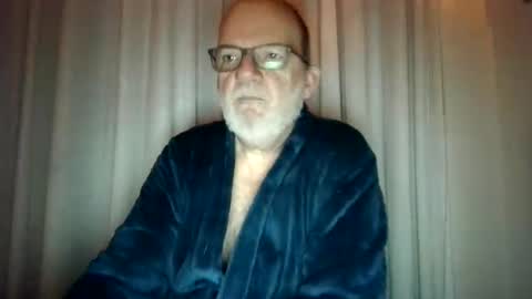 Snapshot of beardman916444 chatting on November 2025 05:46:01 AM Beardman online show from November 2025 05:46:01 AM