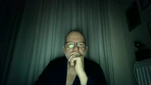 Snapshot of beardman916444 chatting on February 2026 06:06:02 AM Beardman online show from February 2026 06:06:02 AM