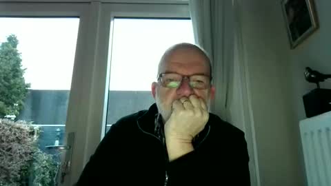 Snapshot of beardman916444 chatting on February 2026 07:08:02 AM Beardman online show from February 2026 07:08:02 AM