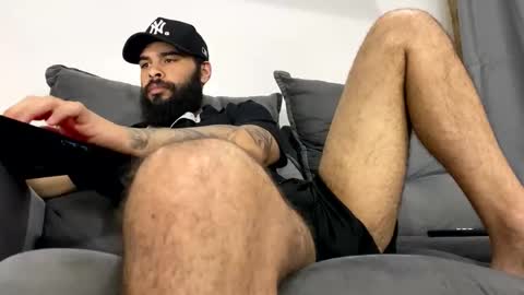 Min online show from September 2025 06:46:02 AM