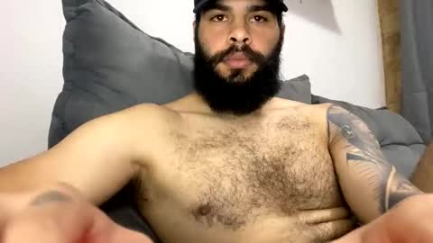 Min online show from September 2025 06:13:01 AM