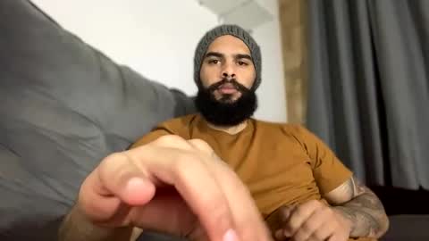 Min online show from September 2025 04:34:02 AM