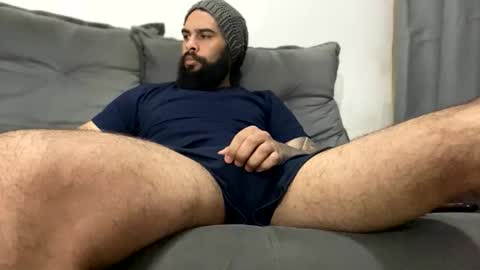 Min online show from September 2025 05:22:02 AM