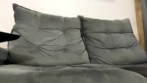 Min online show from September 2025 05:45:02 AM