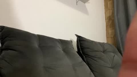 Snapshot of beardmax chatting on January 2026 12:03:02 AM Min online show from January 2026 12:03:02 AM