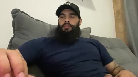 Snapshot of beardmax chatting on January 2026 01:08:01 AM Min online show from January 2026 01:08:01 AM