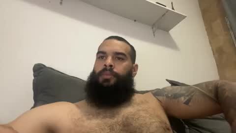 Snapshot of beardmax chatting on January 2026 12:15:02 AM Min online show from January 2026 12:15:02 AM