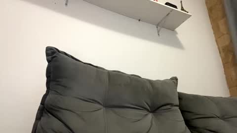 Snapshot of beardmax chatting on February 2026 07:46:01 AM Min online show from February 2026 07:46:01 AM