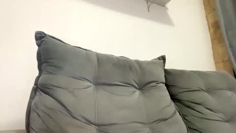 Snapshot of beardmax chatting on February 2026 12:47:02 AM Min online show from February 2026 12:47:02 AM