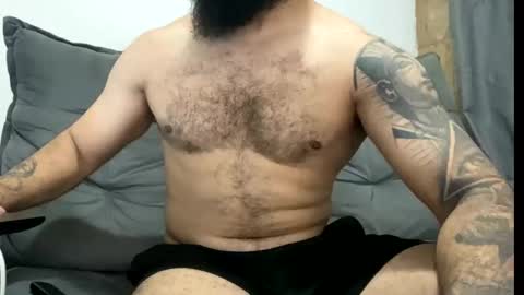 Snapshot of beardmax chatting on February 2026 09:44:02 PM Min online show from February 2026 09:44:02 PM