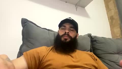 Snapshot of beardmax chatting on February 2026 12:45:02 AM Min online show from February 2026 12:45:02 AM