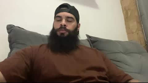 Min online show from March 2026 05:35:01 AM