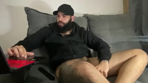 Min online show from May 2026 06:00:01 AM