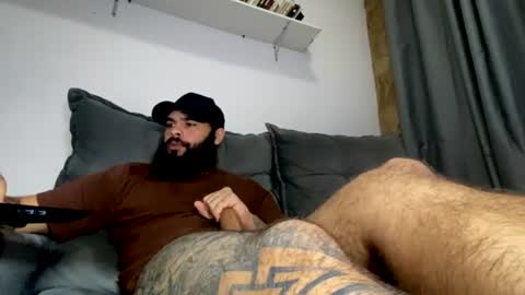 Min online show from July 2026 07:23:02 AM