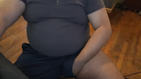 beardudeguy online show from September 2025 02:22:01 PM