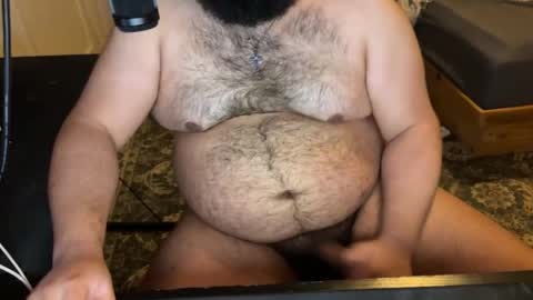 beardudeguy online show from March 2026 11:23:02 PM