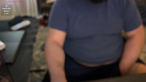 beardudeguy online show from June 2026 12:18:02 PM