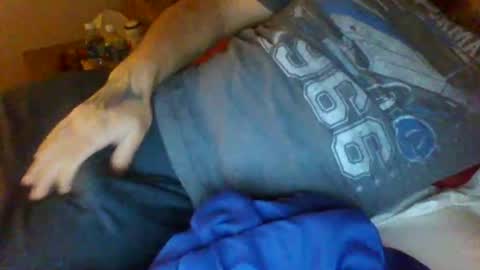 Snapshot of bearlylost chatting on December 2025 01:08:01 PM Justforfun online show from December 2025 01:08:01 PM