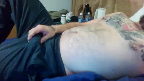 Snapshot of bearlylost chatting on January 2026 04:26:01 AM Justforfun online show from January 2026 04:26:01 AM