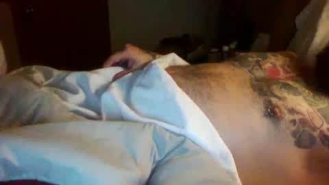 Snapshot of bearlylost chatting on January 2026 01:15:01 PM Justforfun online show from January 2026 01:15:01 PM