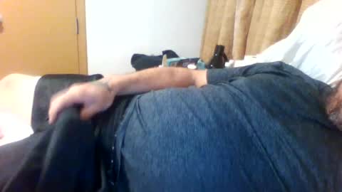 Justforfun online show from June 2026 12:47:02 PM