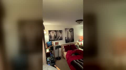 bearmeat4you online show from December 2025 05:57:02 AM