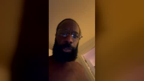 bearmeat4you online show from March 2026 10:37:02 AM