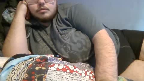 Snapshot of bearmoon820430 chatting on September 2025 05:57:02 PM bearmoon820430 online show from September 2025 05:57:02 PM