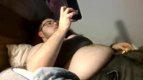 Snapshot of bearmoon820430 chatting on September 2025 01:27:01 AM bearmoon820430 online show from September 2025 01:27:01 AM