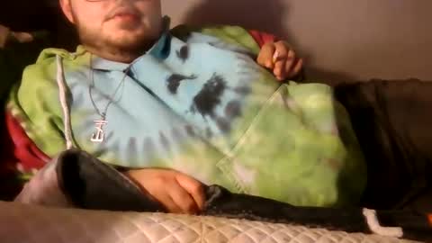 Snapshot of bearmoon820430 chatting on September 2025 02:24:02 AM bearmoon820430 online show from September 2025 02:24:02 AM