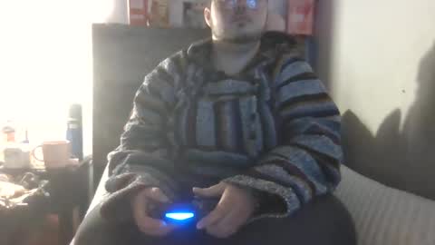 Snapshot of bearmoon820430 chatting on September 2025 01:31:02 AM bearmoon820430 online show from September 2025 01:31:02 AM