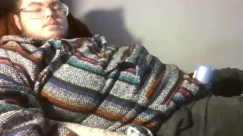 Snapshot of bearmoon820430 chatting on October 2025 02:42:01 AM bearmoon820430 online show from October 2025 02:42:01 AM