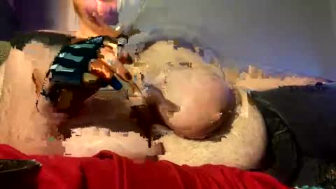 Snapshot of bearmoon820430 chatting on October 2025 01:44:01 AM bearmoon820430 online show from October 2025 01:44:01 AM