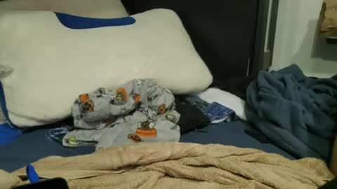 bearnaked505 online show from July 2026 12:50:01 AM