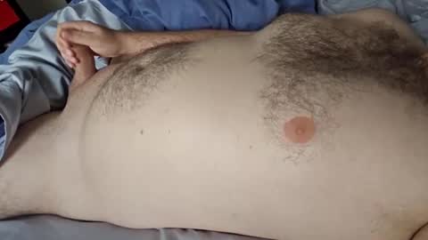 Snapshot of bearsarehot99 chatting on February 2025 10:20:02 PM bearsarehot99 online show from February 2025 10:20:02 PM