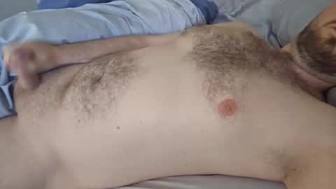 Snapshot of bearsarehot99 chatting on September 2025 10:56:02 PM bearsarehot99 online show from September 2025 10:56:02 PM