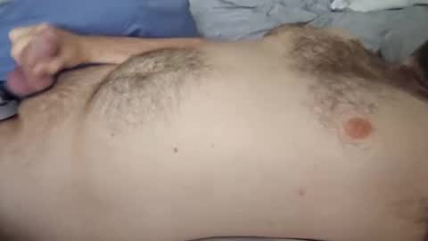 Snapshot of bearsarehot99 chatting on October 2025 09:50:02 PM bearsarehot99 online show from October 2025 09:50:02 PM