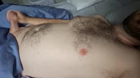 Snapshot of bearsarehot99 chatting on November 2025 11:04:02 PM bearsarehot99 online show from November 2025 11:04:02 PM