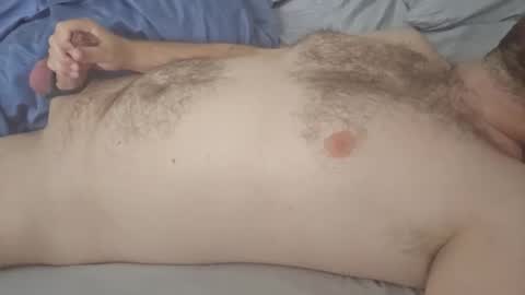 Snapshot of bearsarehot99 chatting on November 2025 10:25:02 PM bearsarehot99 online show from November 2025 10:25:02 PM