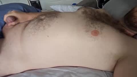 Snapshot of bearsarehot99 chatting on February 2026 10:19:01 PM bearsarehot99 online show from February 2026 10:19:01 PM