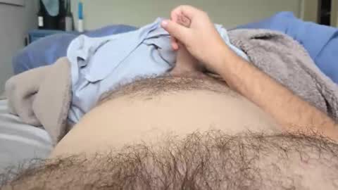 bearsarehot99 online show from May 2026 10:59:02 PM