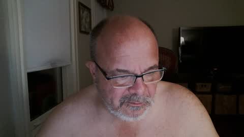 Bears Papa Papi online show from December 2024 08:52:01 AM