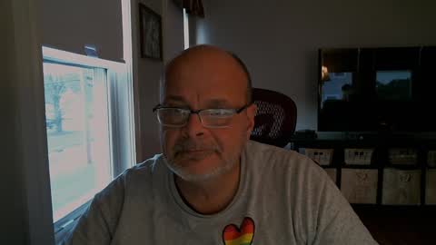 Bears Papa Papi online show from December 2024 08:44:01 PM